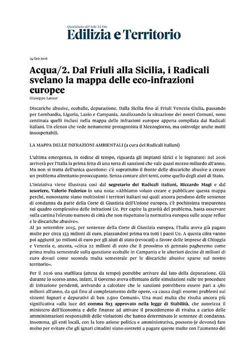 Acqua_2-Dal-Friuli-alla-Sicilia-i-Radicali-svelano-la-mappa-delle-eco-infrazioni-europee